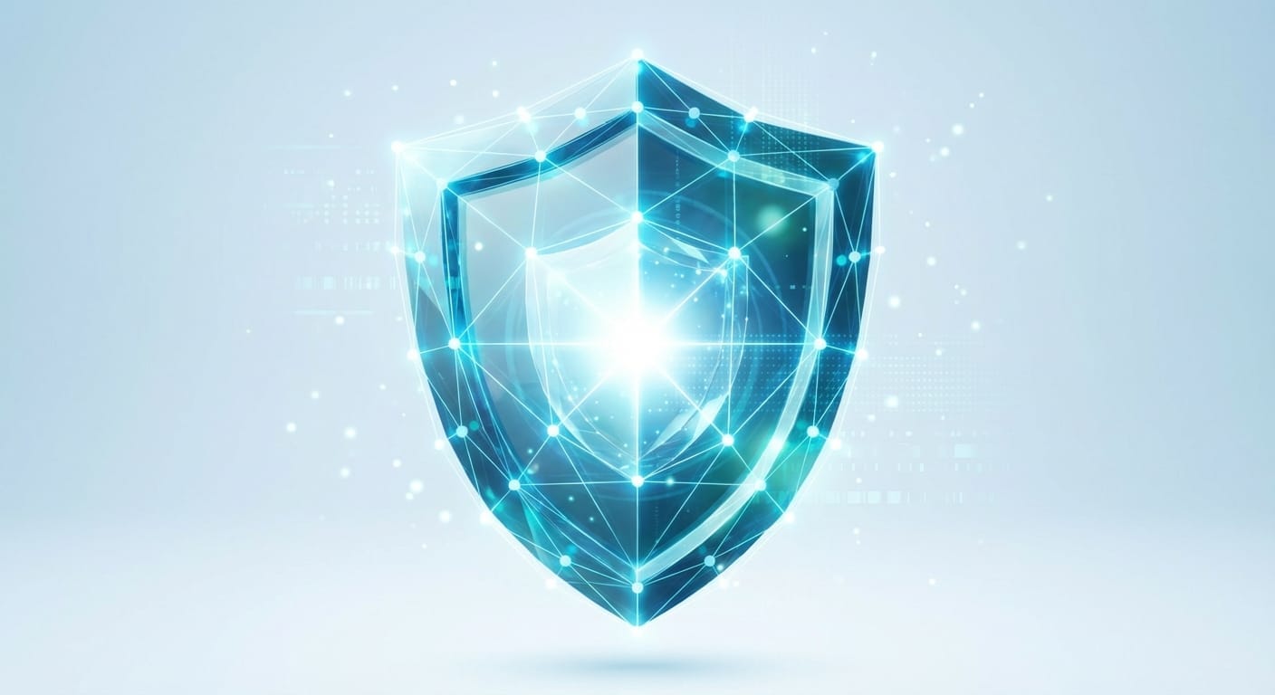 Data Privacy & Security