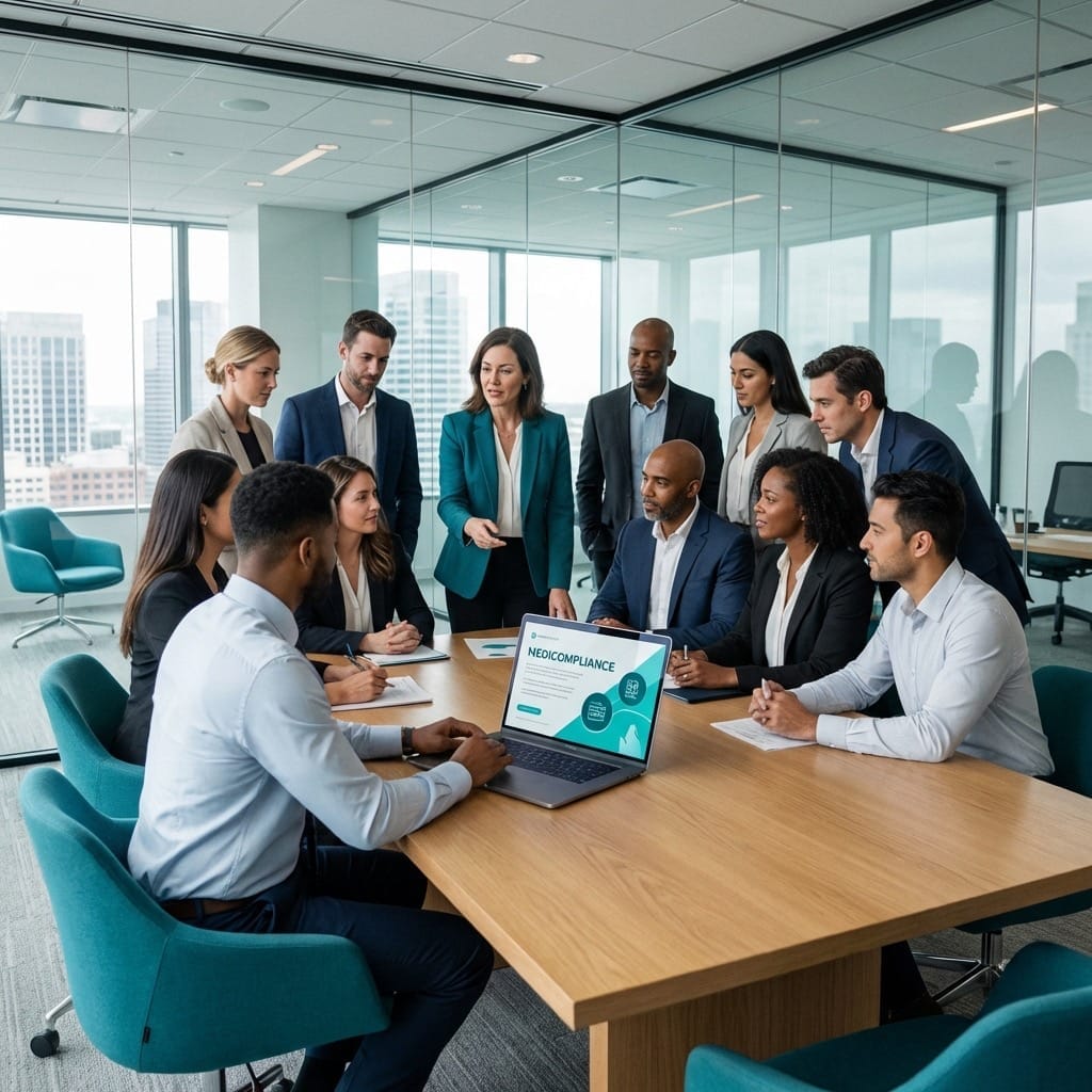 Training & Workshops