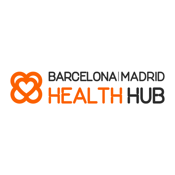 Barcelona Health Hub