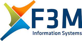 F3M