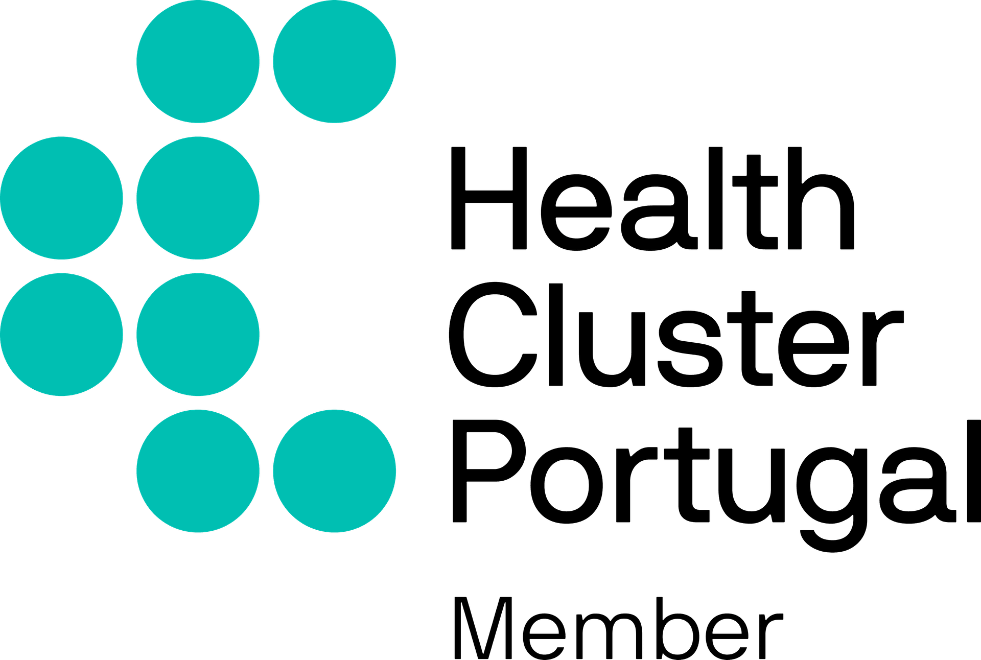 Health Cluster Portugal