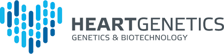 Heart Genetics