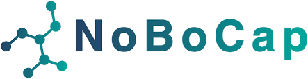 NoboCap