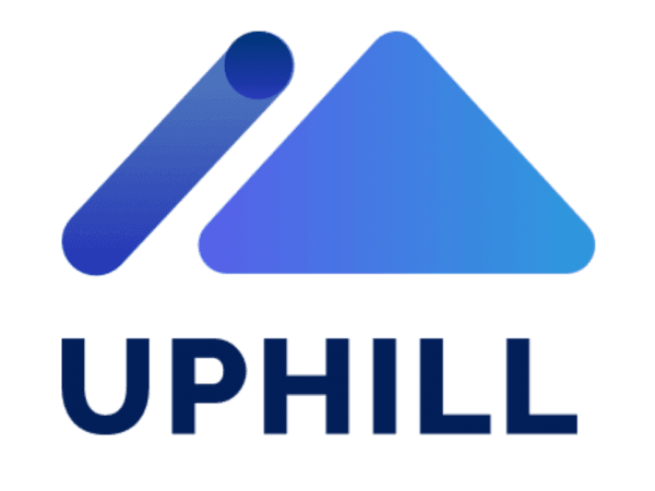 UpHill