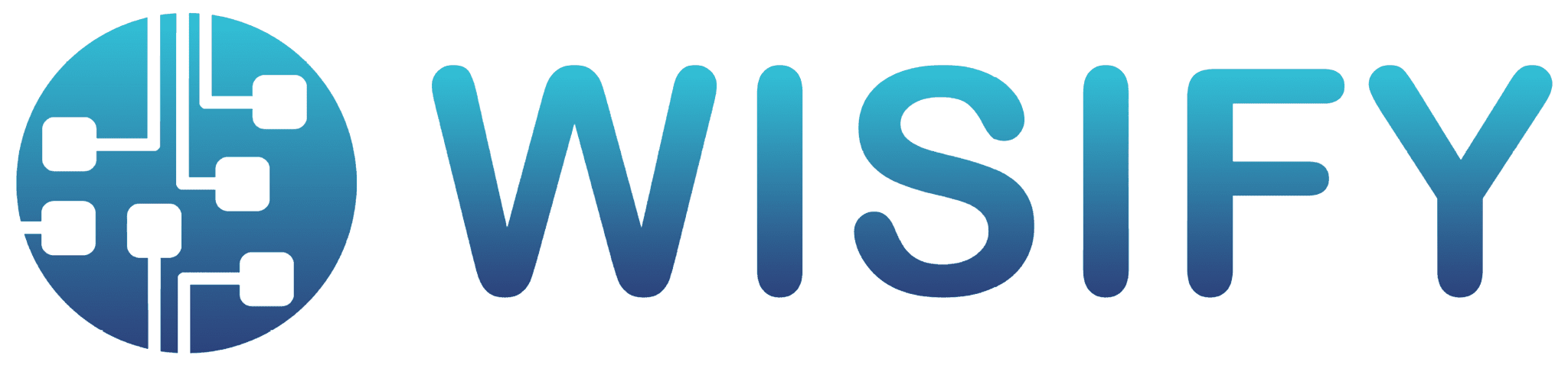 Wisify