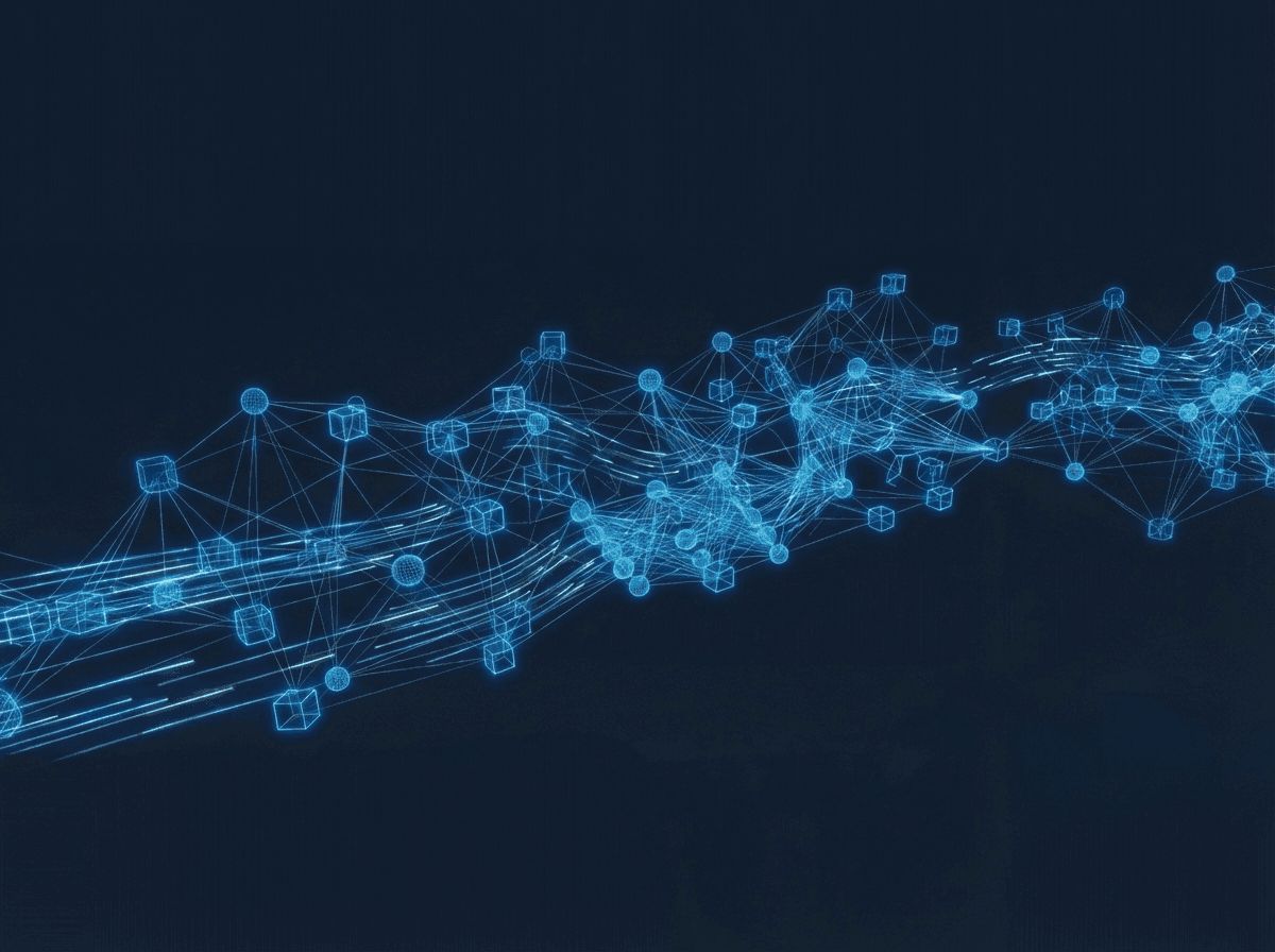 AI & QUANTUM SYSTEMS