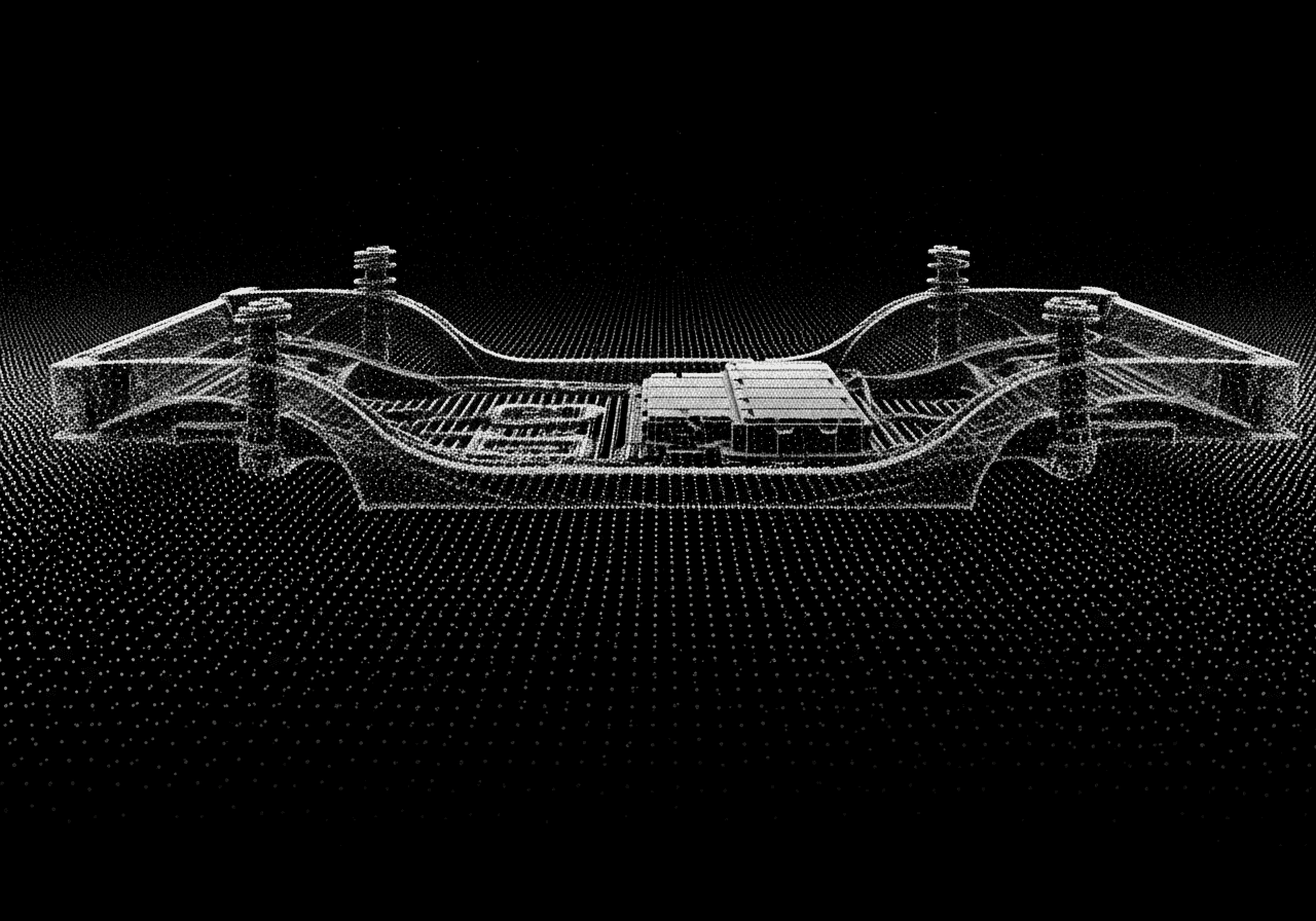 AUTOMOTIVE & ROBOTICS